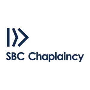 1.Chaplaincy_Square_Navy