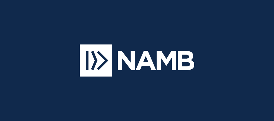 NAMB-linear acronym