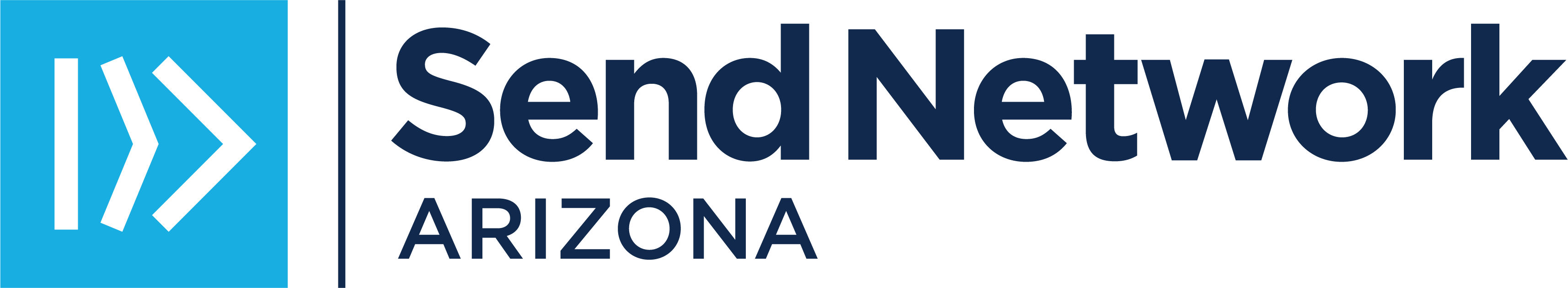 SN Arizona Logo_BlueNavy