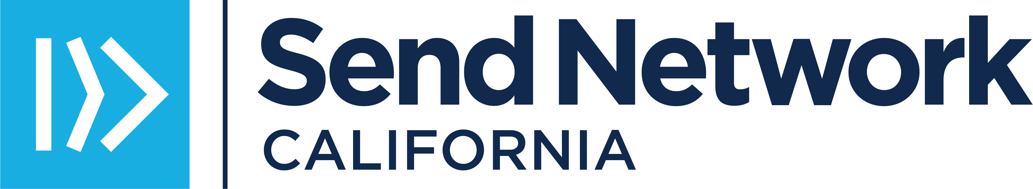 SN California Logo_BlueNavy
