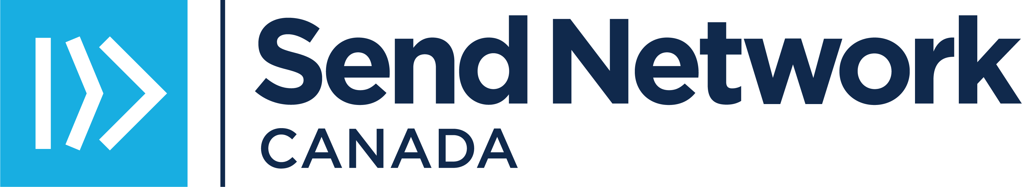 SN Canada Logo_BlueNavy