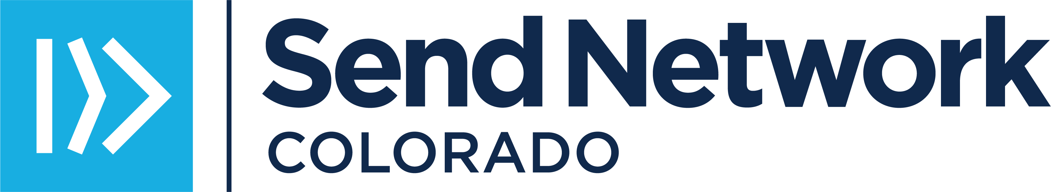 SN Colorado Logo_BlueNavy
