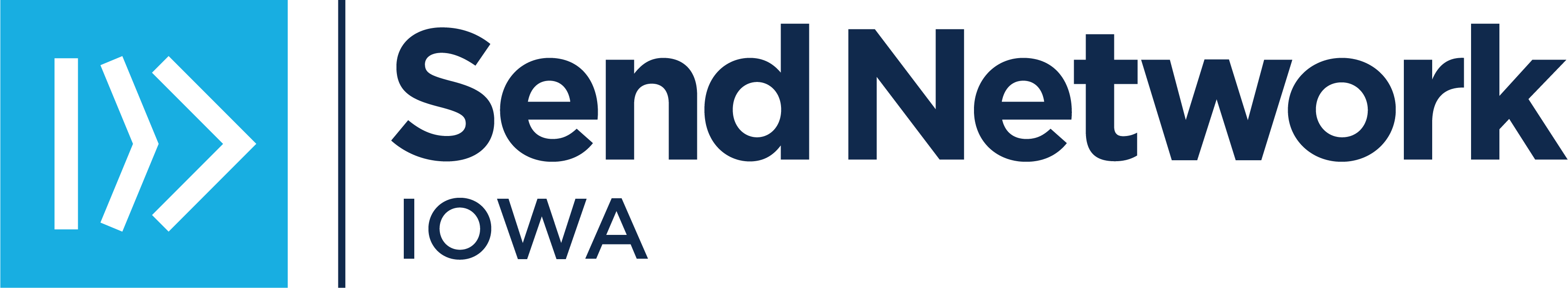SN Iowa Logo_BlueNavy