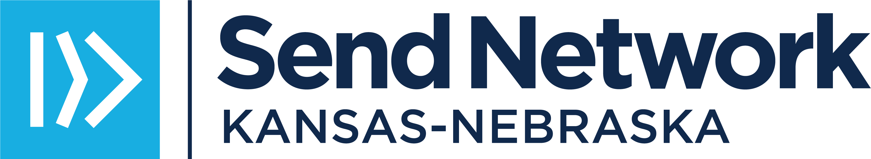 SN Kansas-Nebraska Logo_BlueNavy