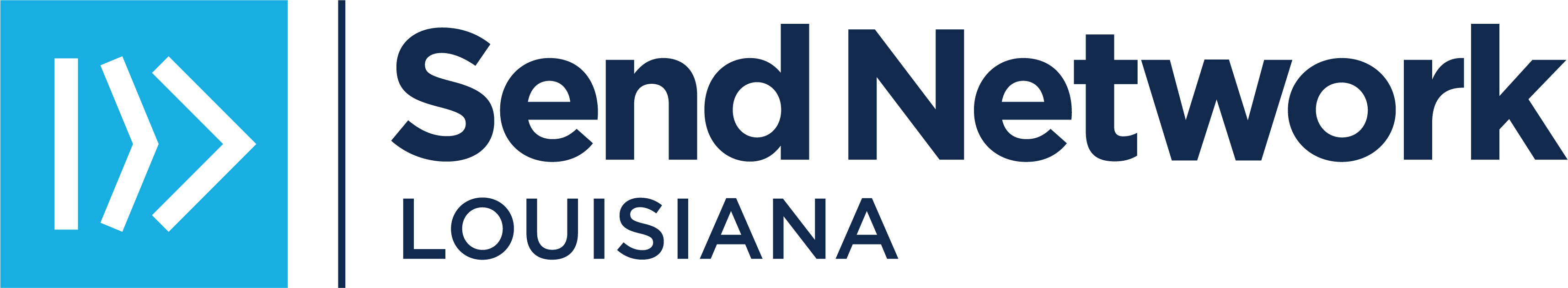 SN Louisiana Logo_BlueNavy