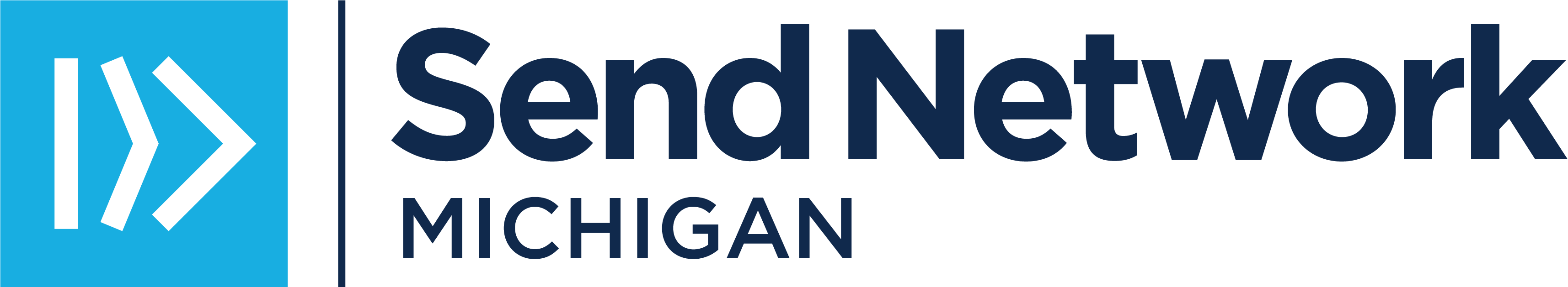 SN Michigan Logo_BlueNavy