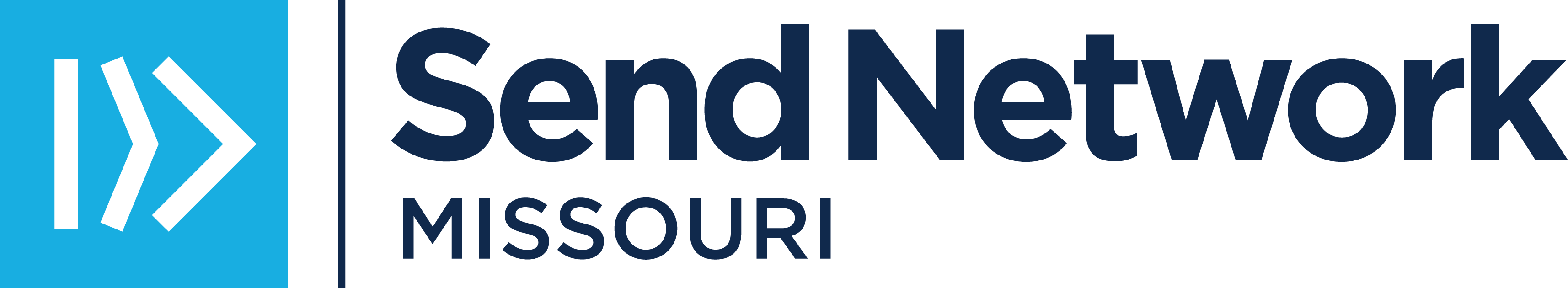 SN Missouri Logo_BlueNavy