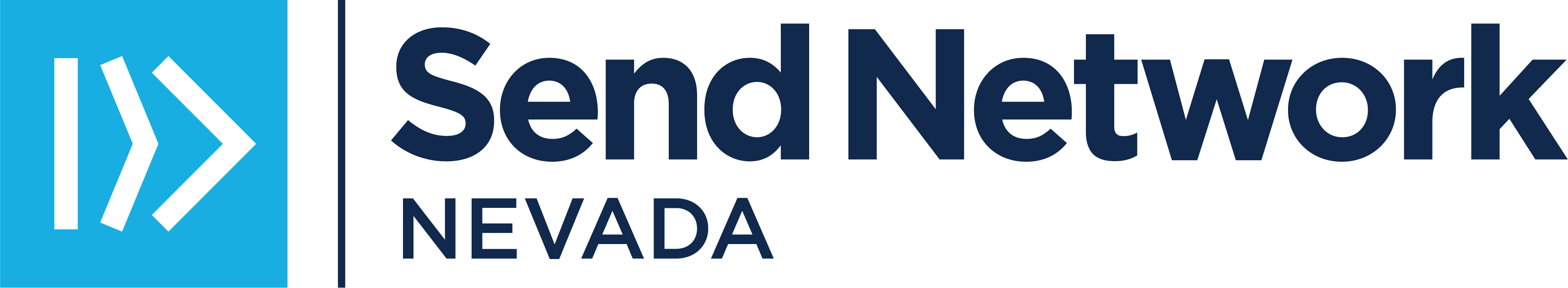 SN Nevada Logo_BlueNavy
