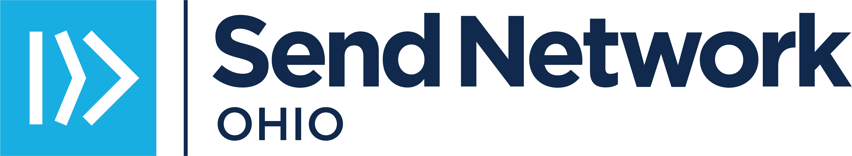 SN Ohio Logo_BlueNavy