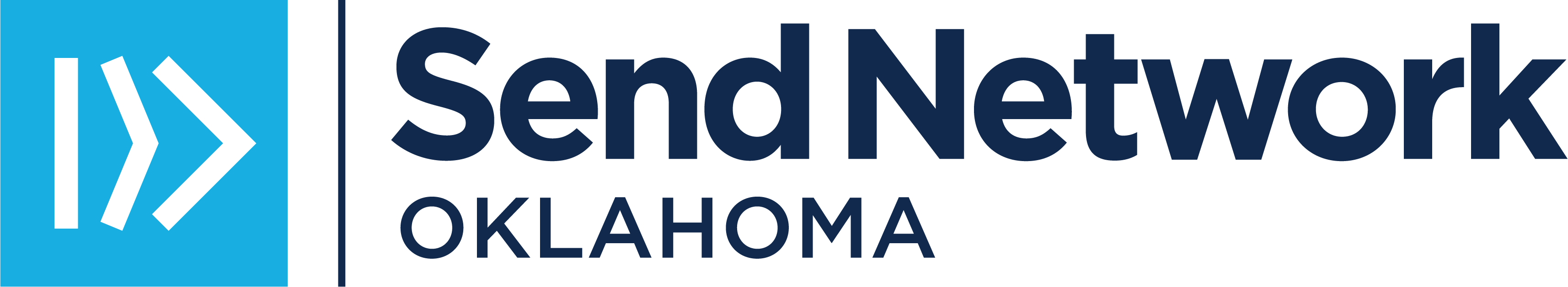 SN Oklahoma Logo_BlueNavy