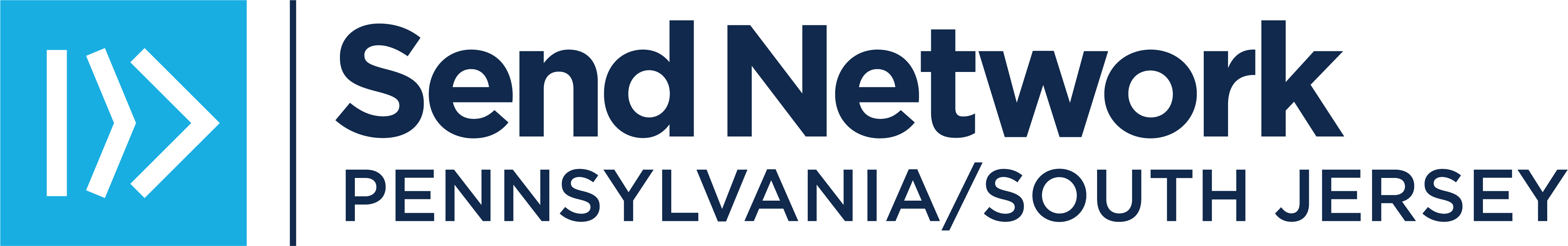 SN Pennsylvania:South Jersey Logo_BlueNavy
