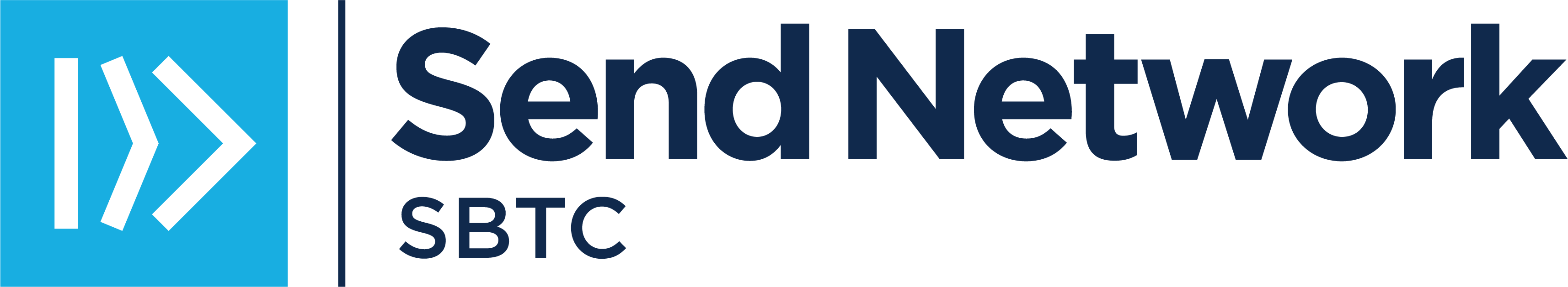 SN SBTC Logo_BlueNavy