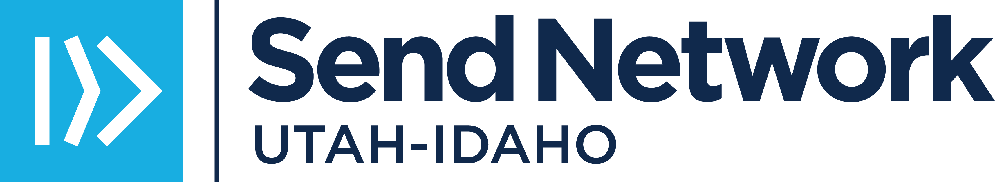 SN Utah-Idaho Logo_BlueNavy