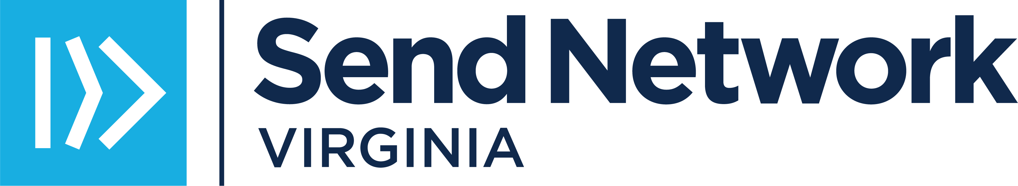 SN Virginia Logo_BlueNavy