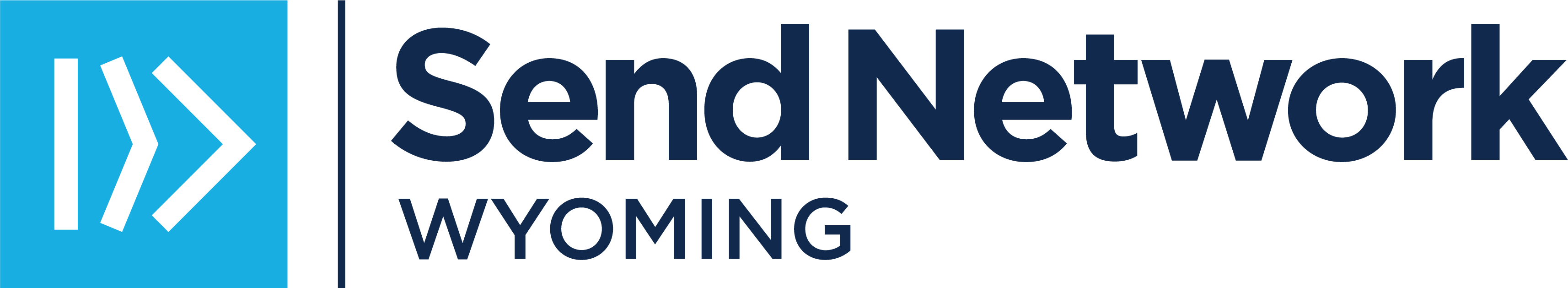 SN Wyoming Logo_BlueNavy