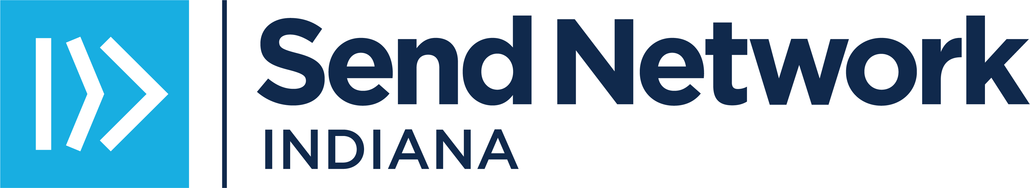 SN Indiana Logo_BlueNavy