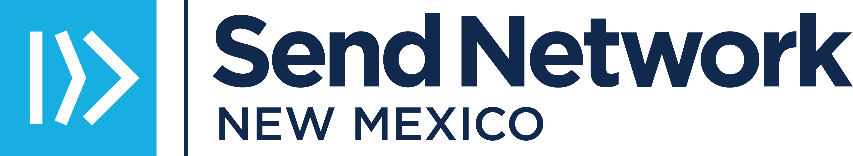 SN New Mexico Logo_BlueNavy
