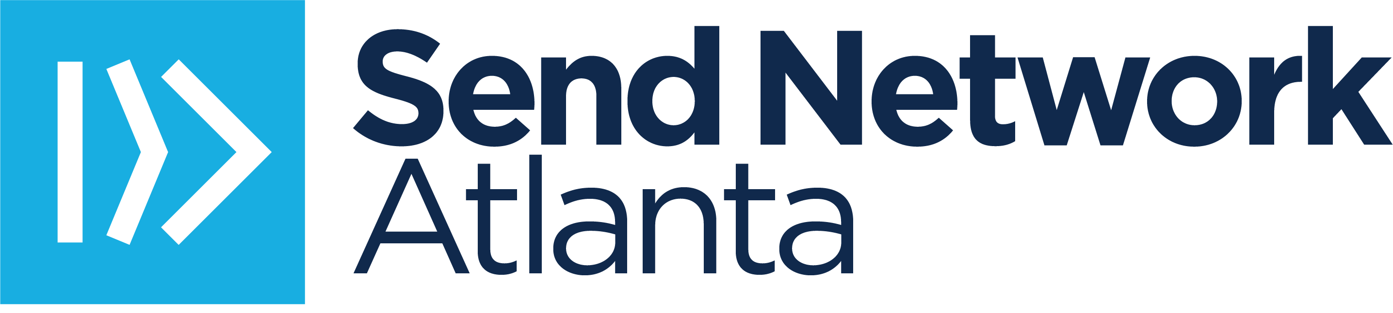 SN Atlanta Logo_BlueNavy