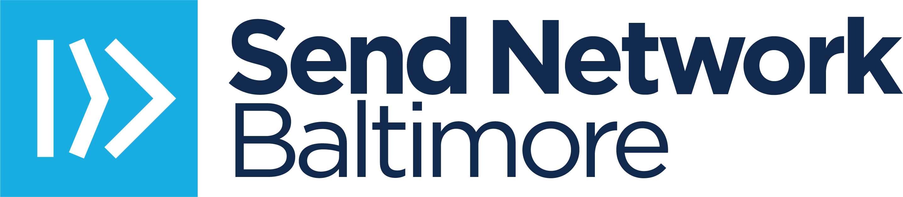 SN Baltimore Logo_BlueNavy