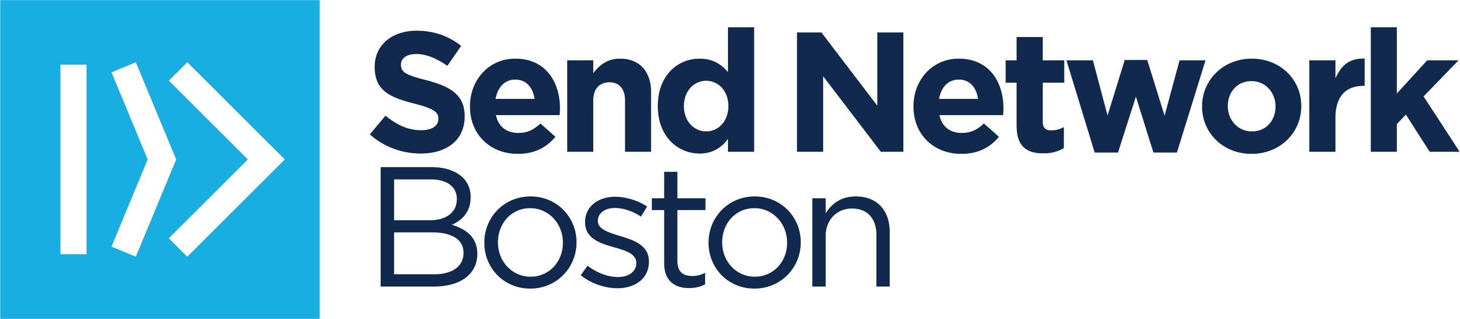 SN Boston Logo_BlueNavy