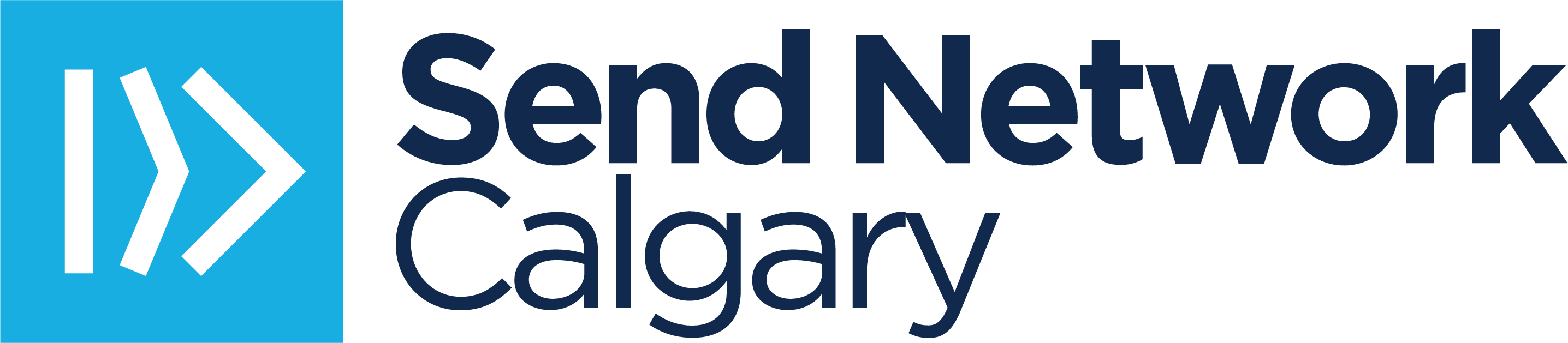 SN Calgary Logo_BlueNavy