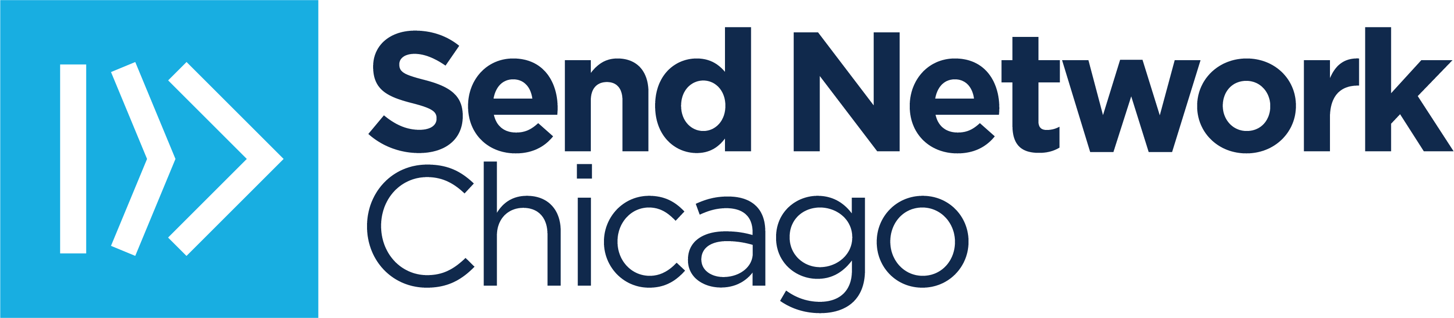 SN Chicago Logo_BlueNavy