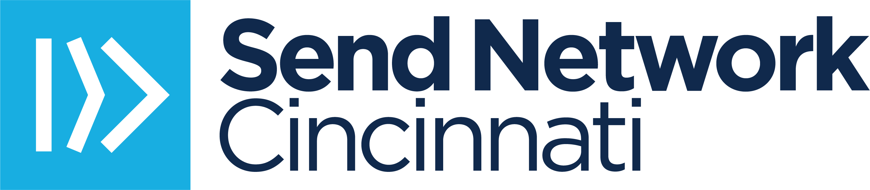 SN Cincinnati Logo_BlueNavy