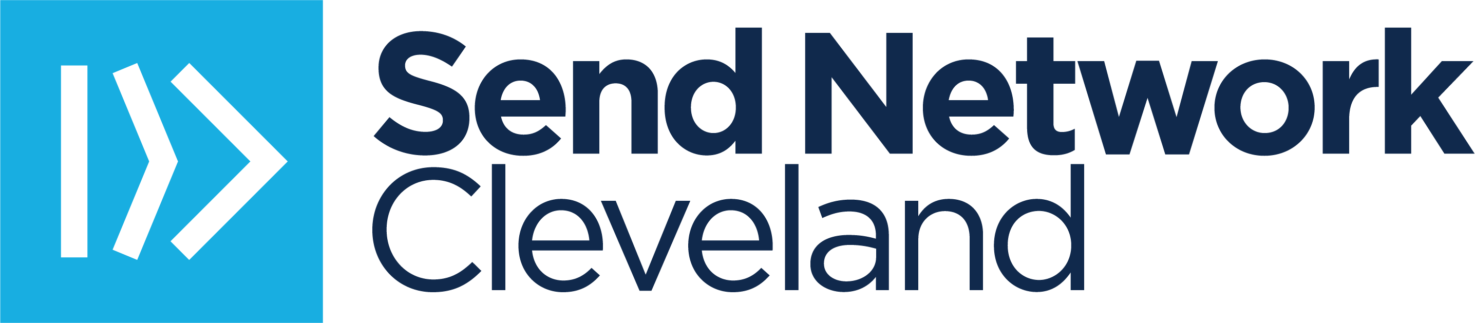 SN Cleveland Logo_BlueNavy