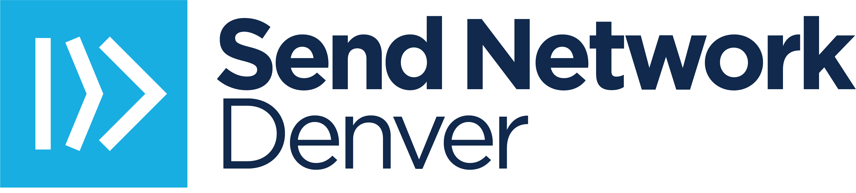 SN Denver Logo_BlueNavy