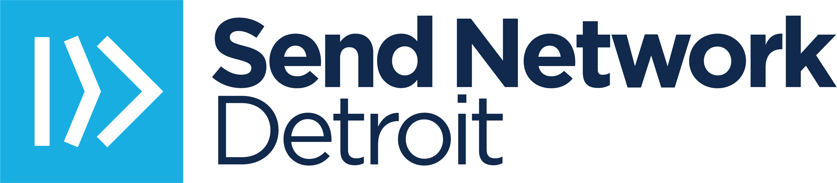 SN Detroit Logo_BlueNavy