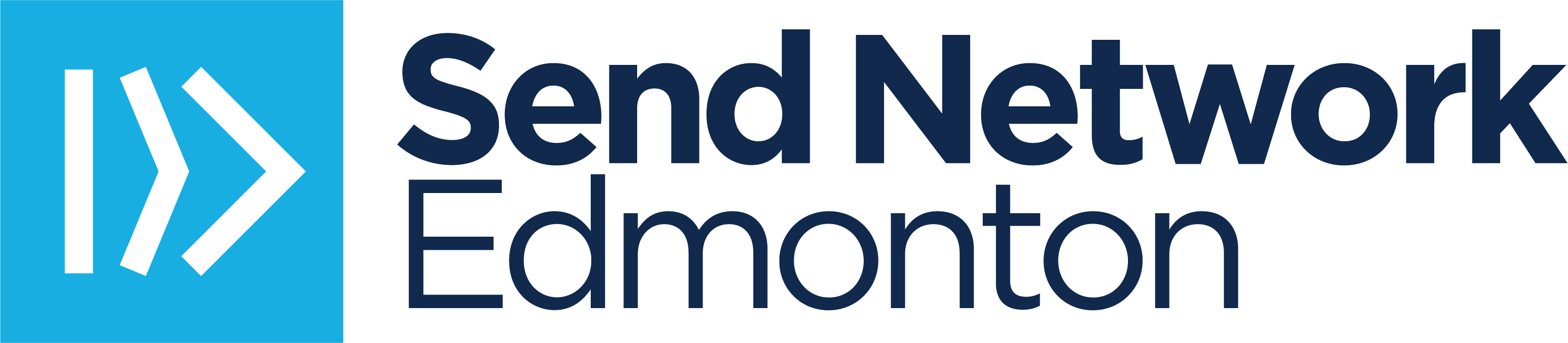 SN Edmonton Logo_BlueNavy