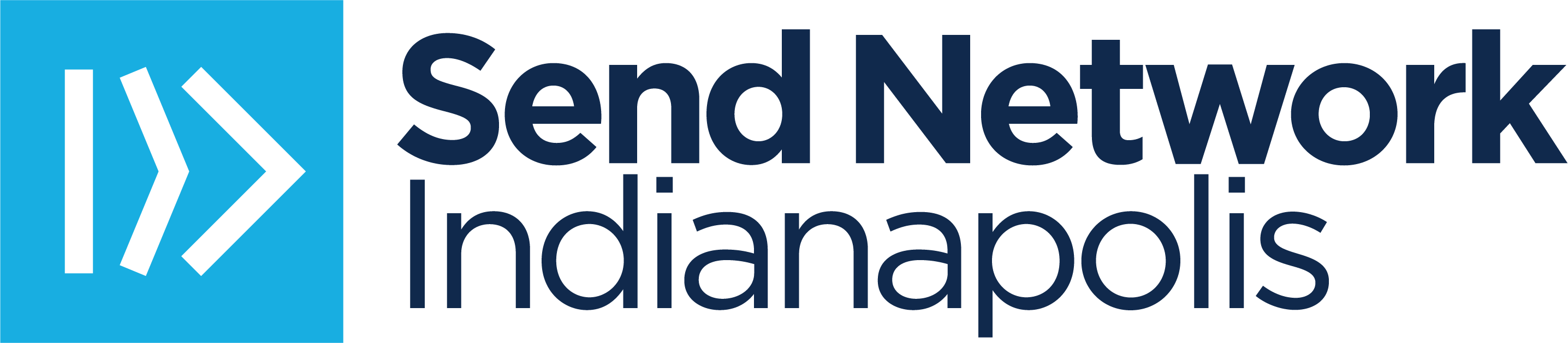 SN Indianapolis Logo_BlueNavy