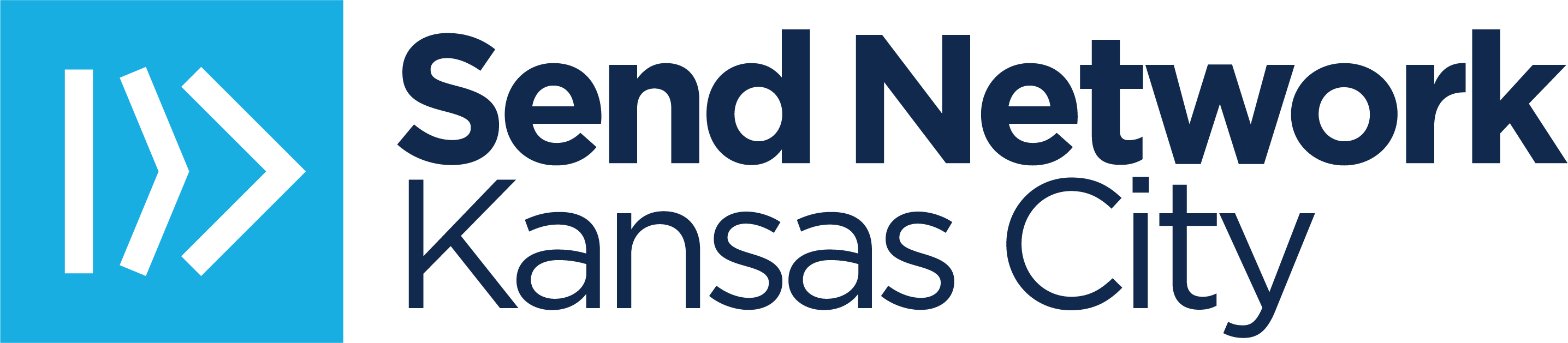 SN Kansas City Logo_BlueNavy