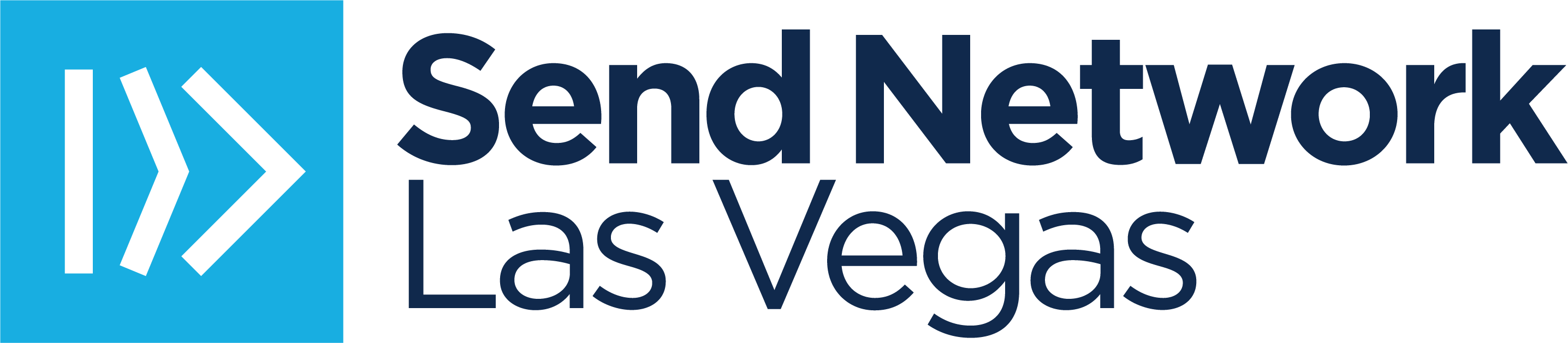 SN Las Vegas Logo_BlueNavy