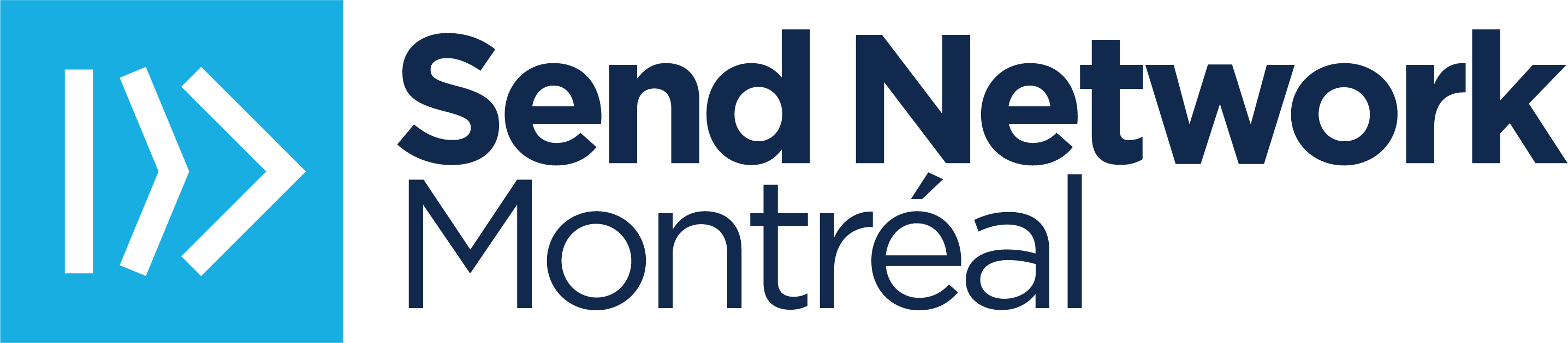 SN Montreal Logo_BlueNavy