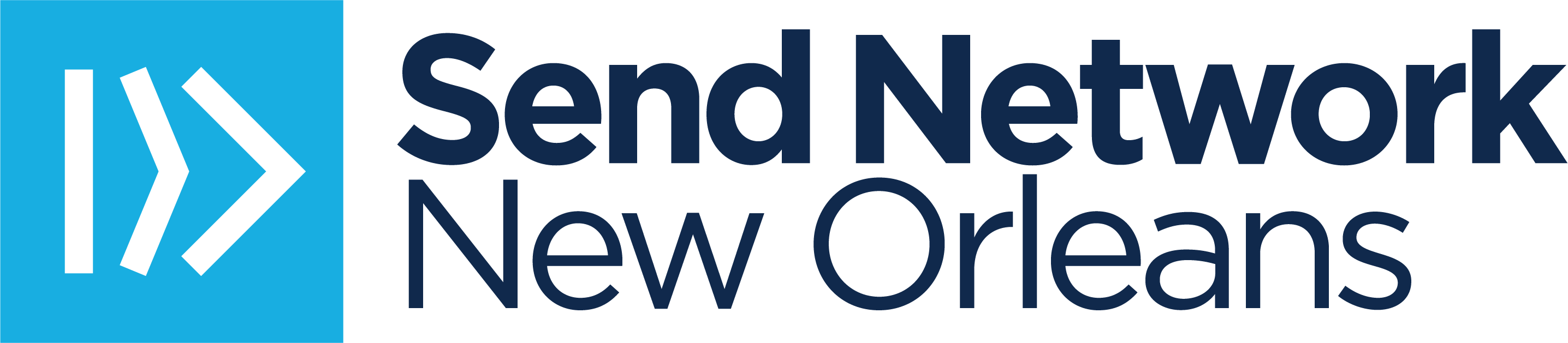 SN New Orleans Logo_BlueNavy