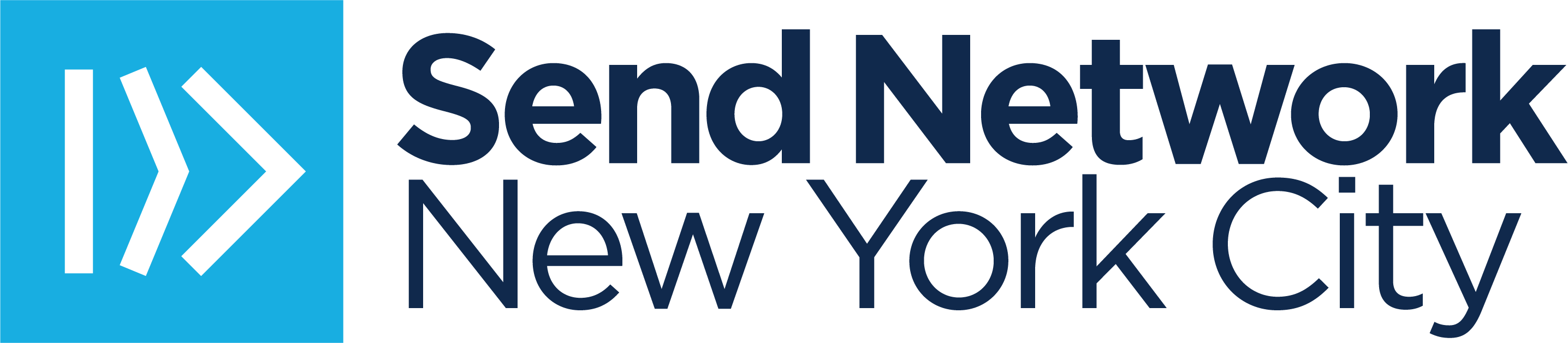 SN New York City Logo_BlueNavy