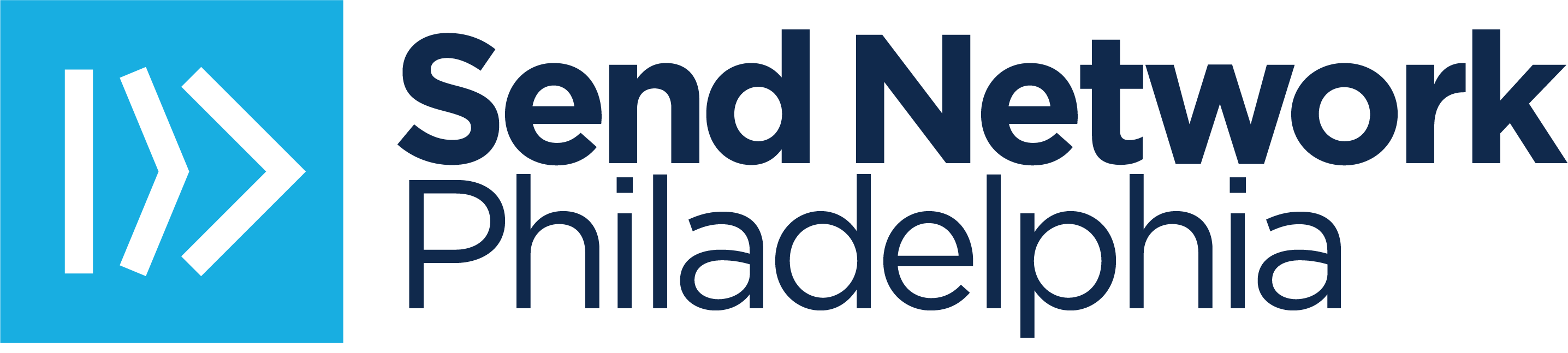 SN Philadelphia Logo_BlueNavy