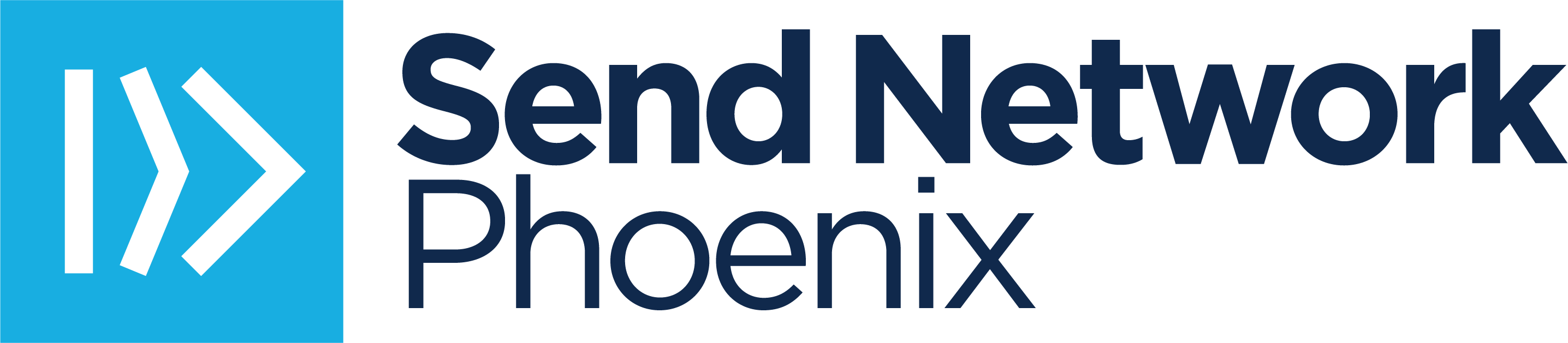 SN Phoenix Logo_BlueNavy