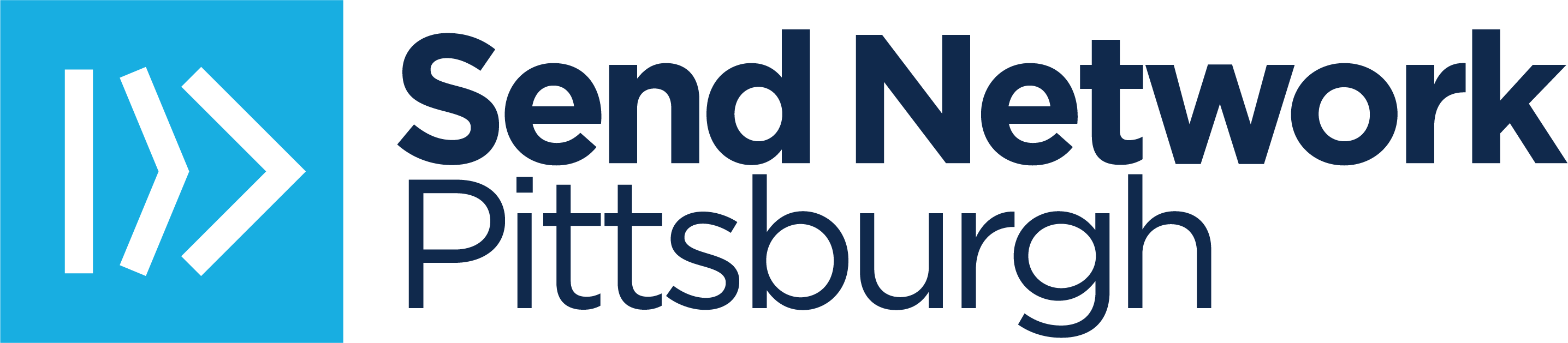 SN Pittsburgh Logo_BlueNavy