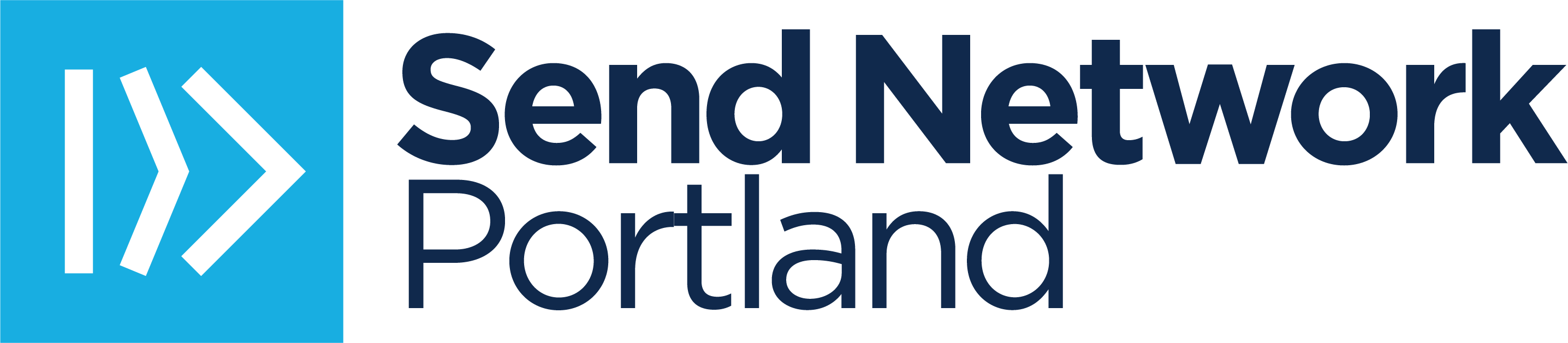 SN Portland Logo_BlueNavy