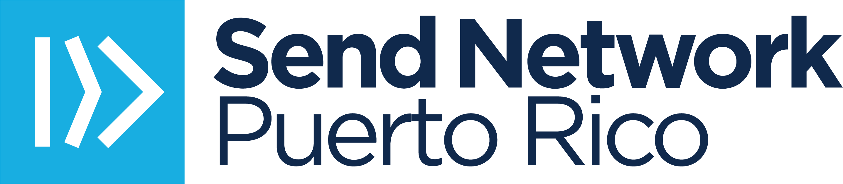 SN Puerto Rico Logo_BlueNavy