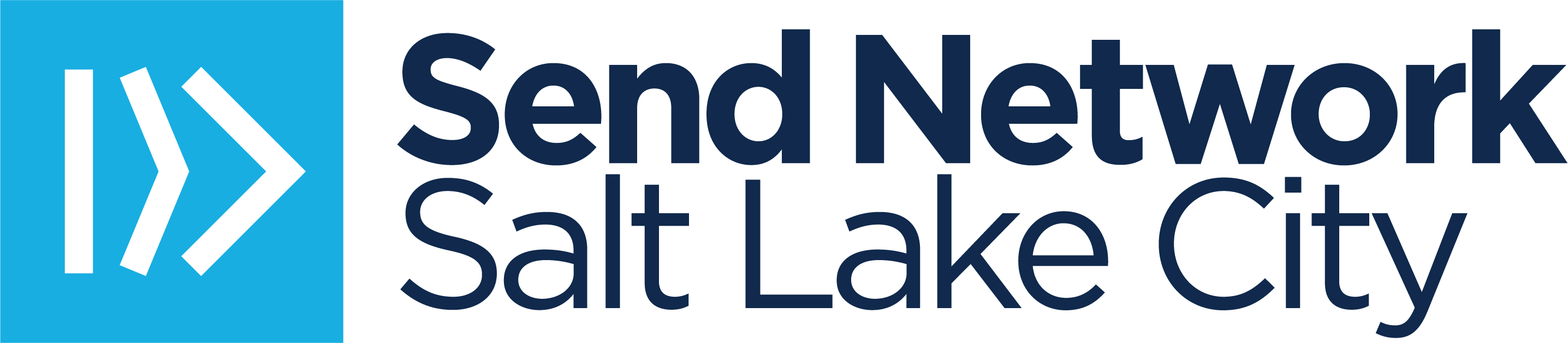 SN Salt Lake City Logo_BlueNavy