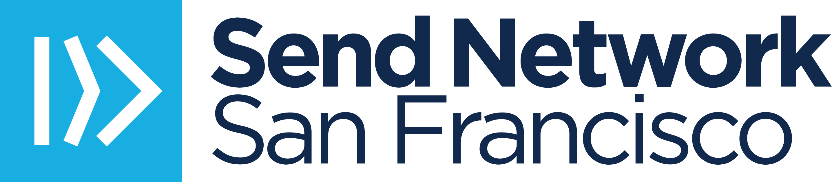 SN San Francisco Logo_BlueNavy