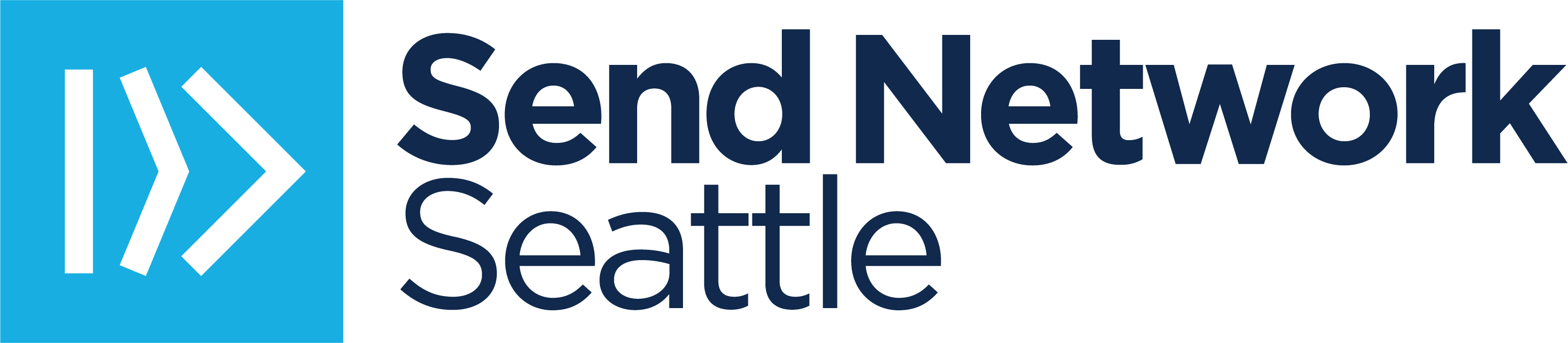 SN Seattle Logo_BlueNavy