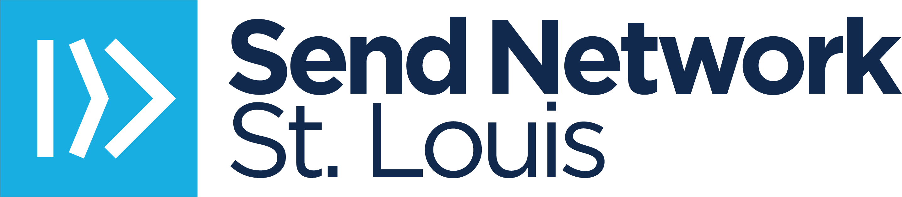 SN St Louis Logo_BlueNavy