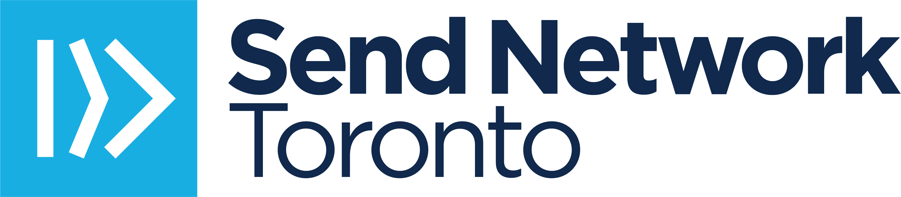 SN Toronto Logo_BlueNavy