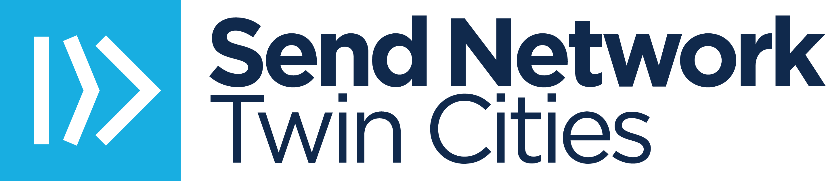 SN Twin Cities Logo_BlueNavy