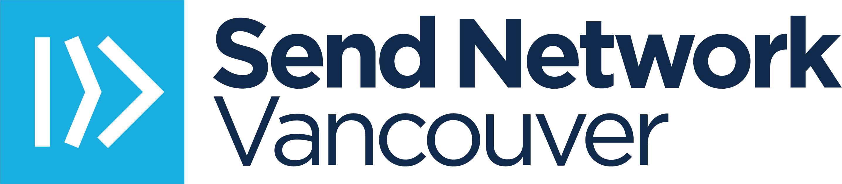 SN Vancouver Logo_BlueNavy