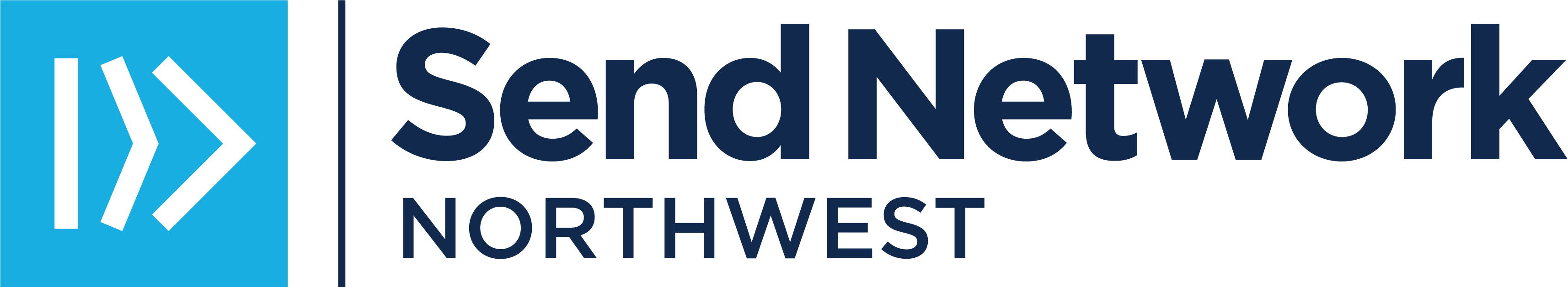 SN Northwest Logo_BlueNavy